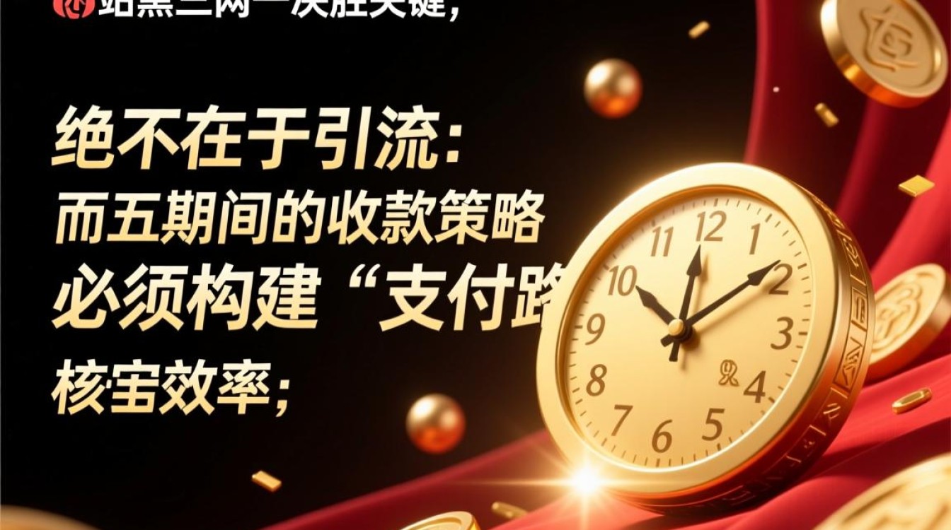 独立站收款方式哪种最安全