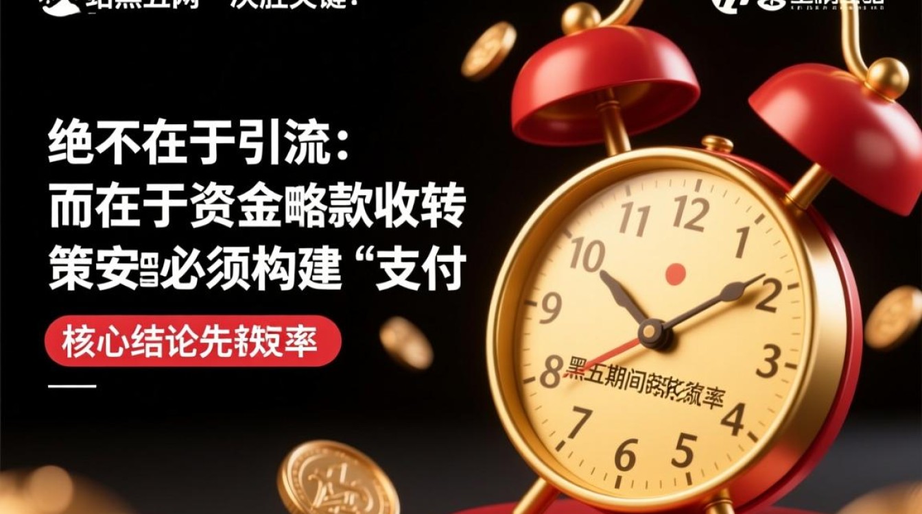 独立站收款方式哪种最安全