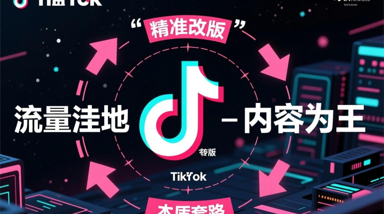 tiktok爆款案例怎么写
