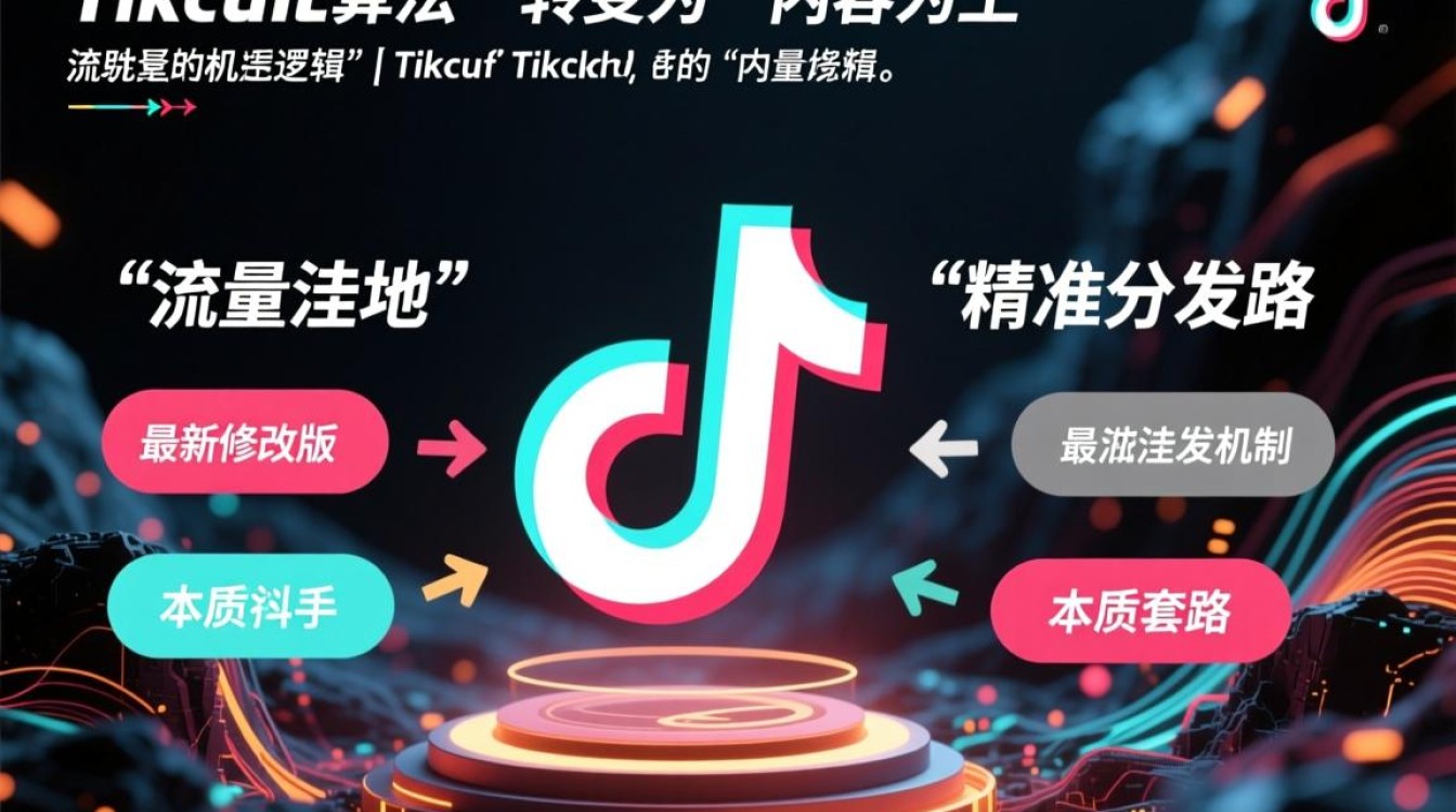 tiktok爆款案例怎么写