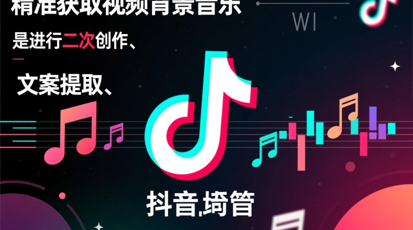 抖音歌曲歌名怎么看歌词