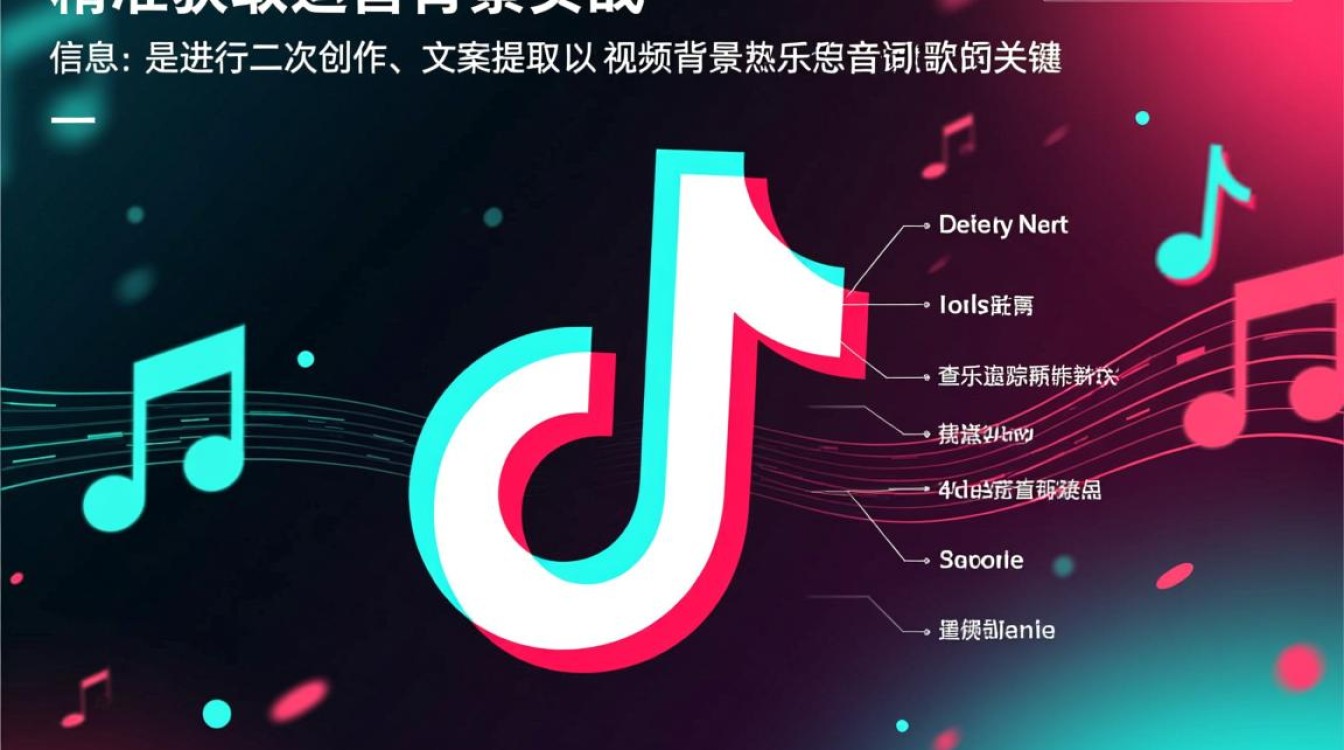 抖音歌曲歌名怎么看歌词