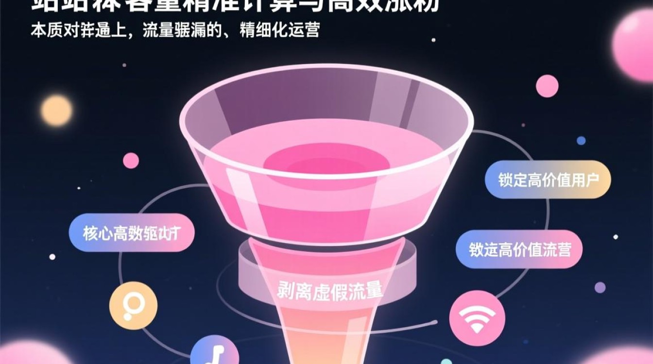 独立站如何快速引流推广