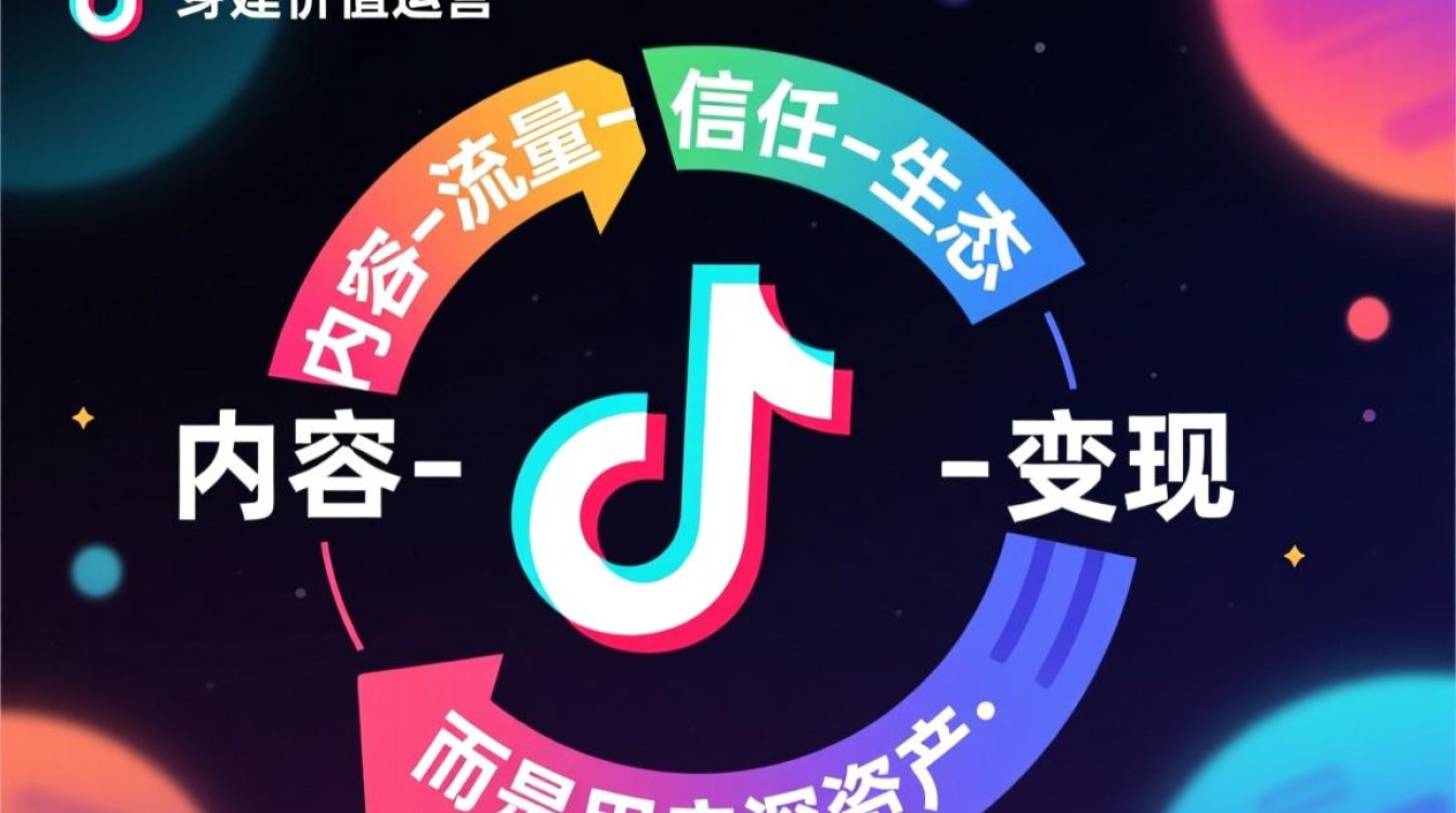 抖音品牌价值运营技巧有哪些?抖音品牌变现模式全解 抖音品牌价值运营技巧有哪些