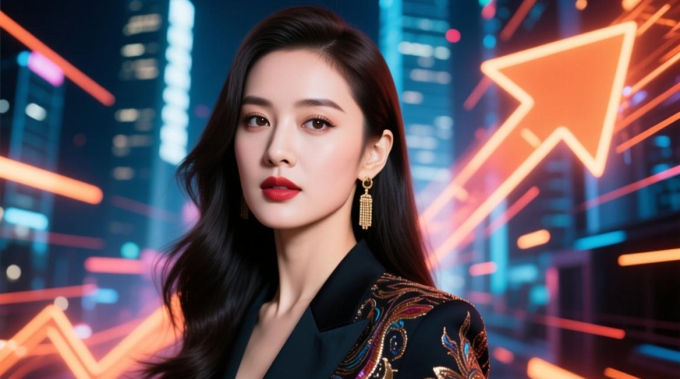 洪知秀跳舞tiktok广告投放怎么做