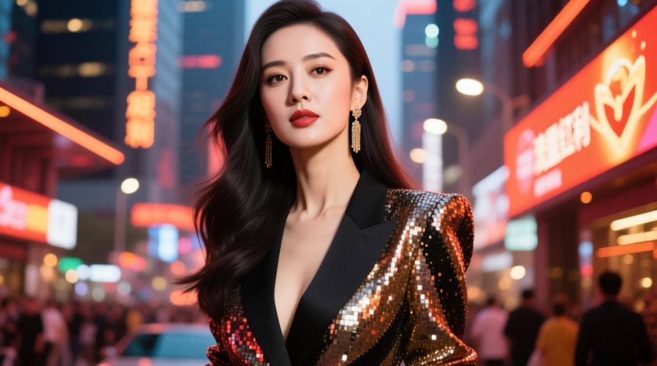 洪知秀跳舞tiktok广告投放怎么做