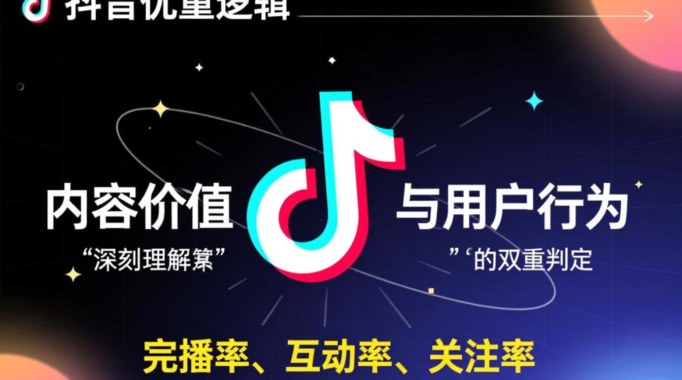 如何快速抖音权重算法?抖音权重怎么提升最快? 如何快速抖音权重算法