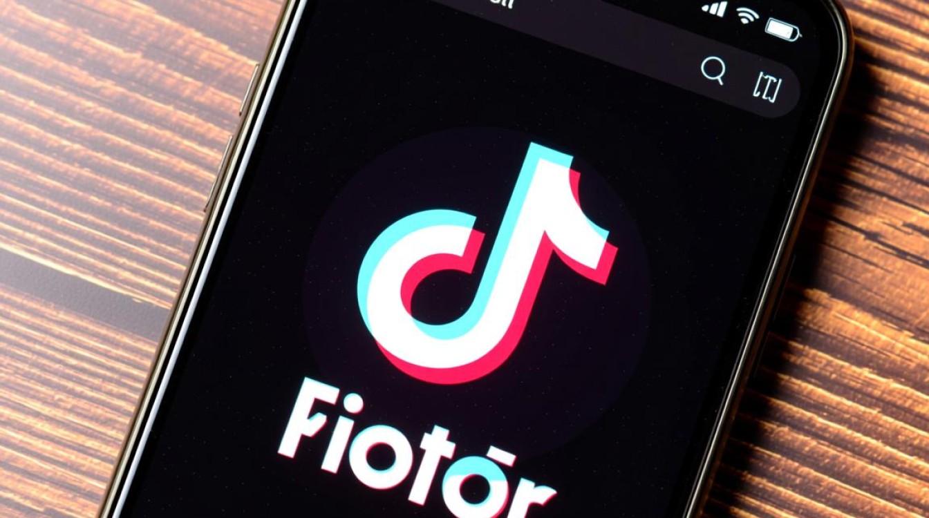 手机怎么看美版抖音下载