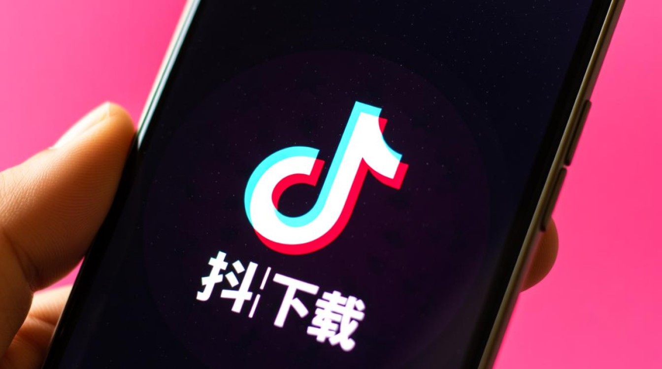 手机怎么看美版抖音下载