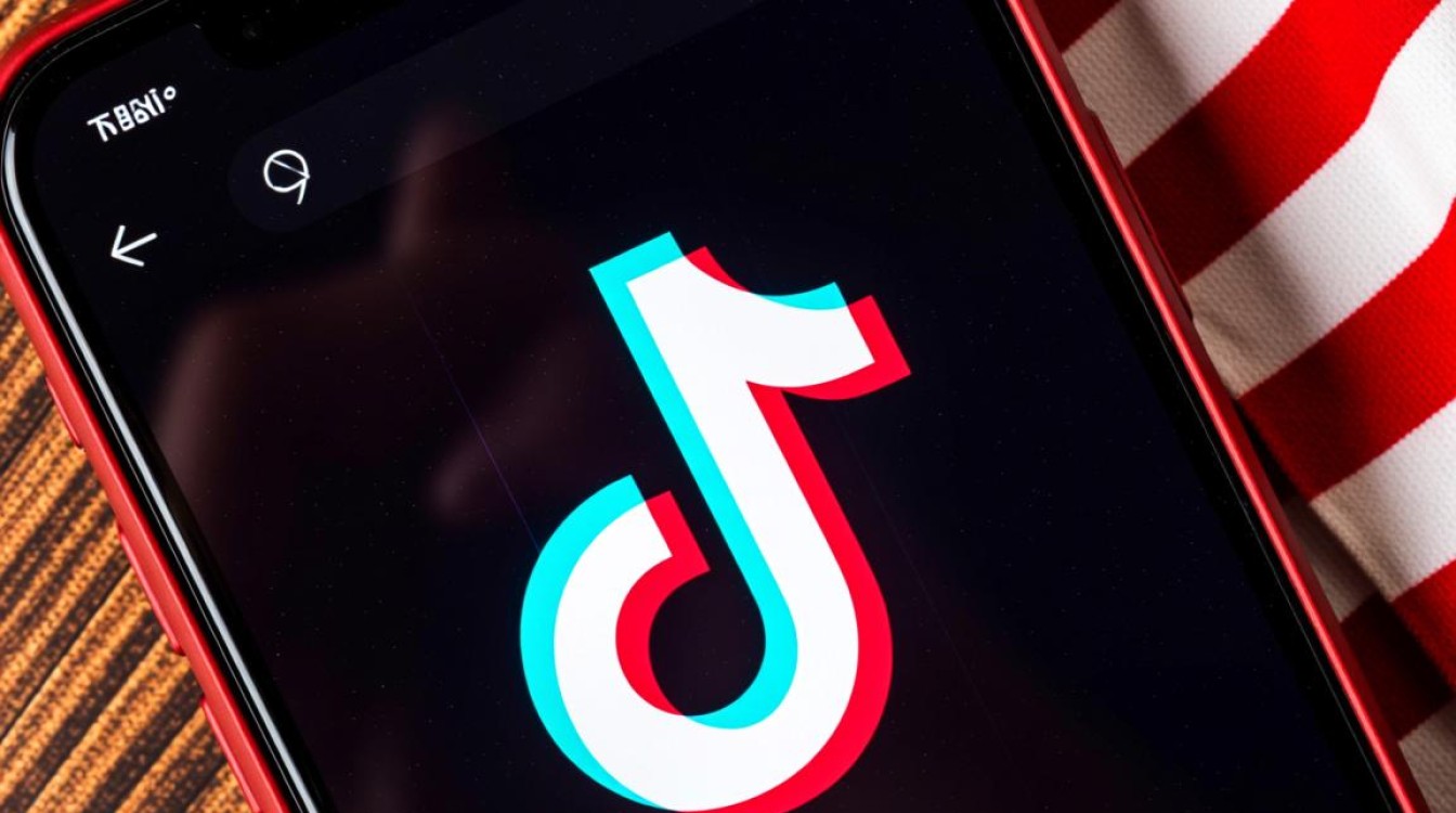 手机怎么看美版抖音下载