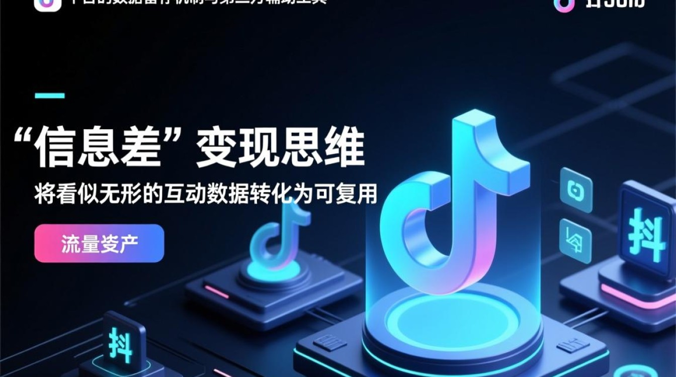 怎么样找回抖音评论内容