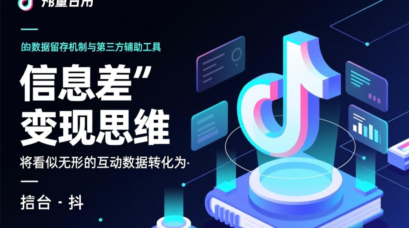 怎么样找回抖音评论内容