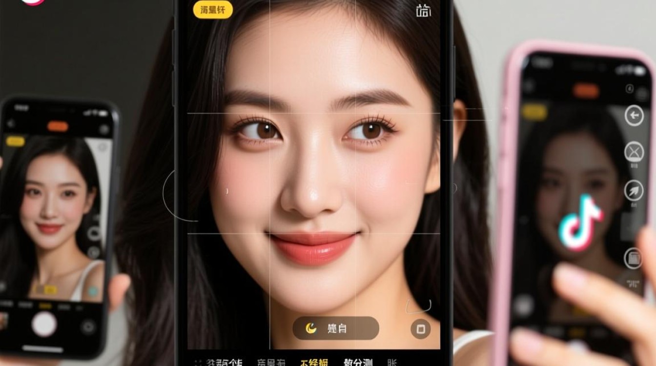 专业运营技巧与变现模式解析