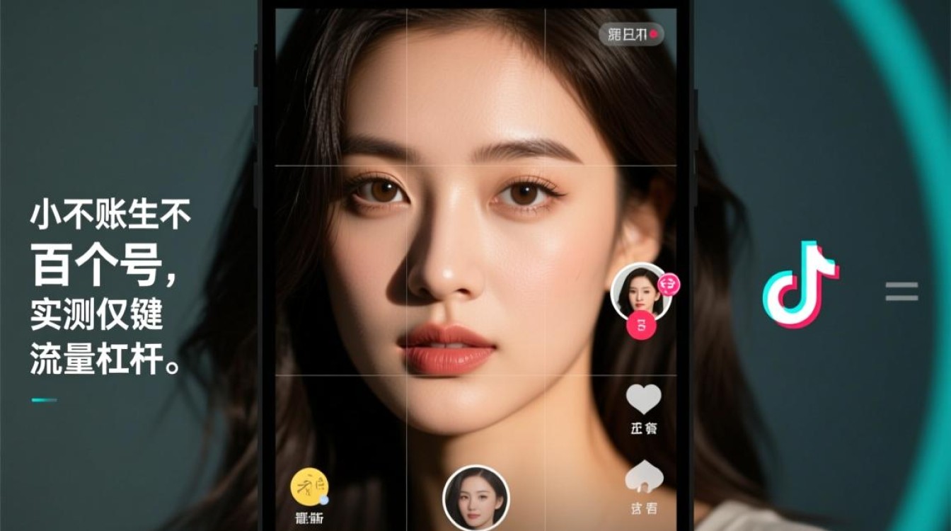 专业运营技巧与变现模式解析
