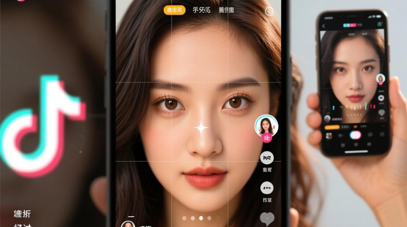 专业运营技巧与变现模式解析