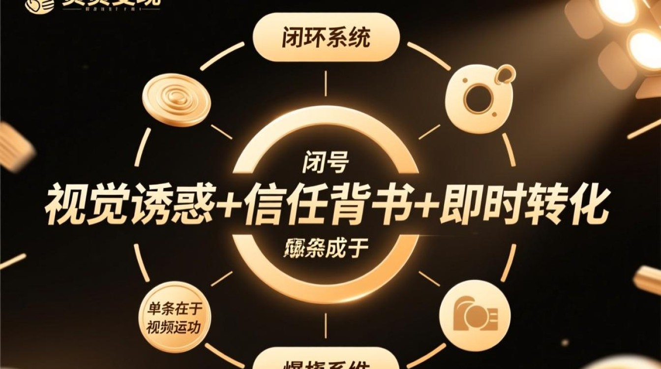 抖音怎么拍好吃的东西卖