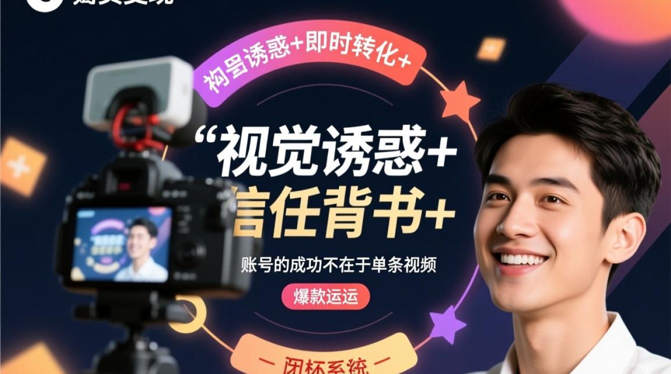 抖音怎么拍好吃的东西卖