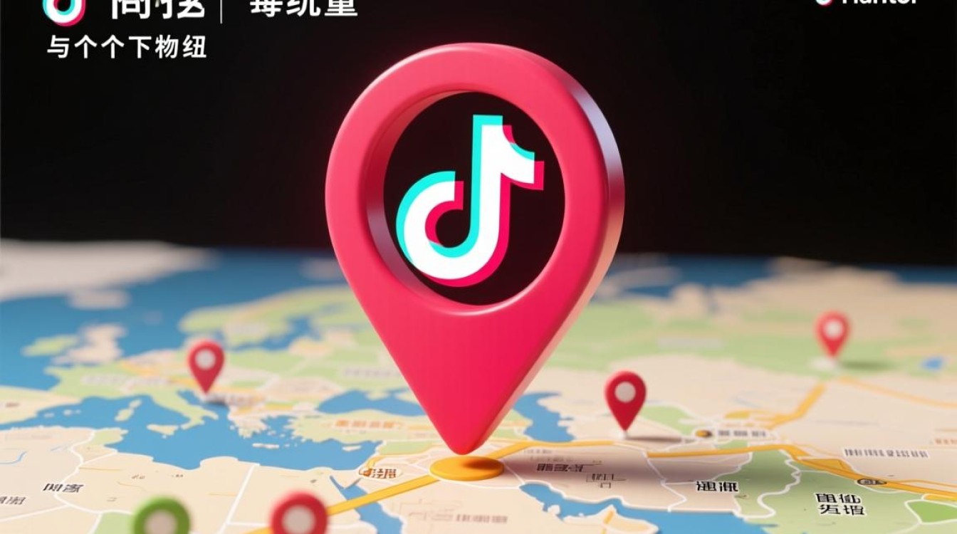 如何利用地点标记提升品牌影响力