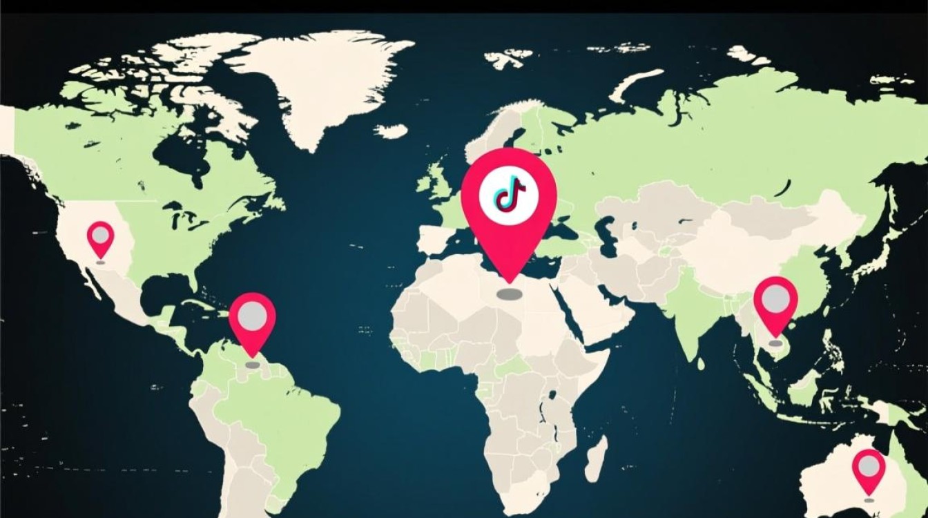 如何利用地点标记提升品牌影响力