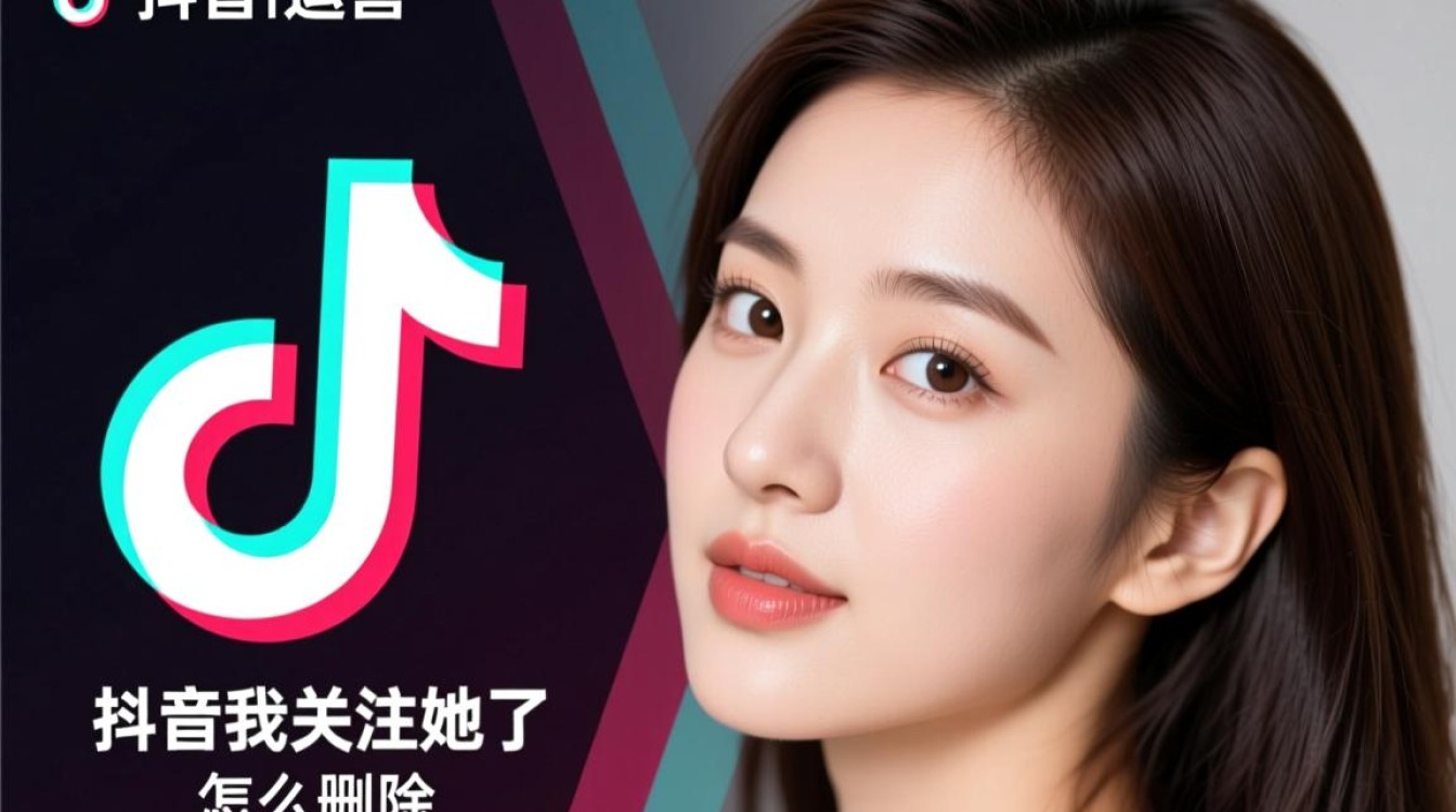 抖音我关注她了怎么删除?如何降低获客成本广告投放 如何降低获客成本广告投放