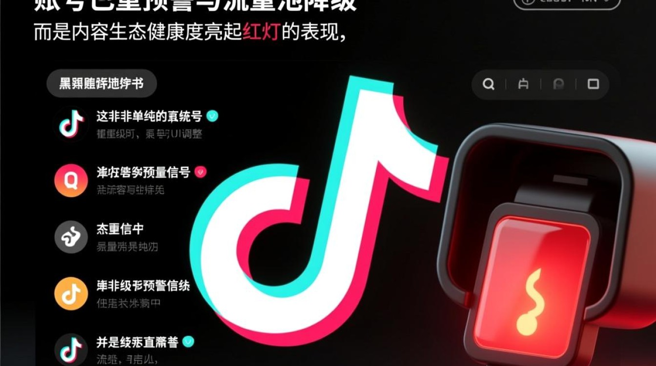 抖音留言板怎么变黑了?抖音留言板变黑是什么原因 抖音留言板变黑是什么原因