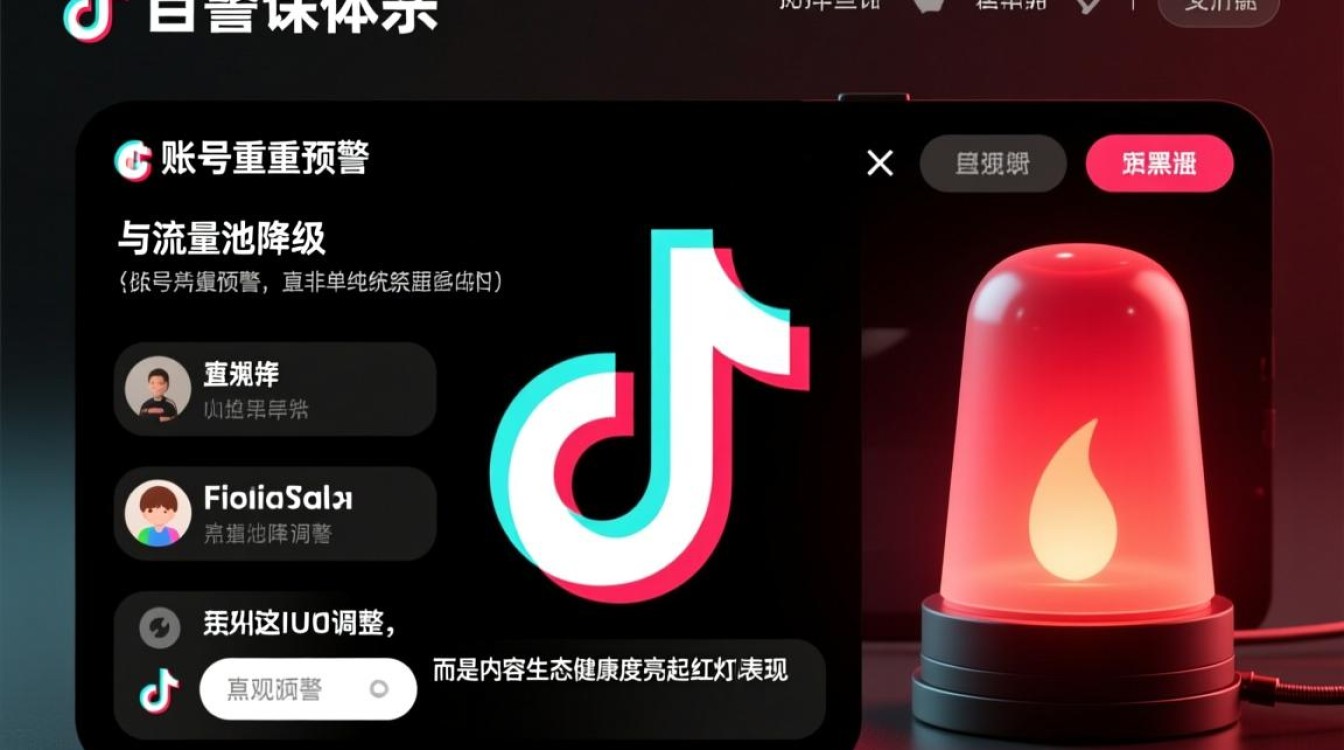 抖音留言板怎么变黑了?抖音留言板变黑是什么原因 抖音留言板变黑是什么原因