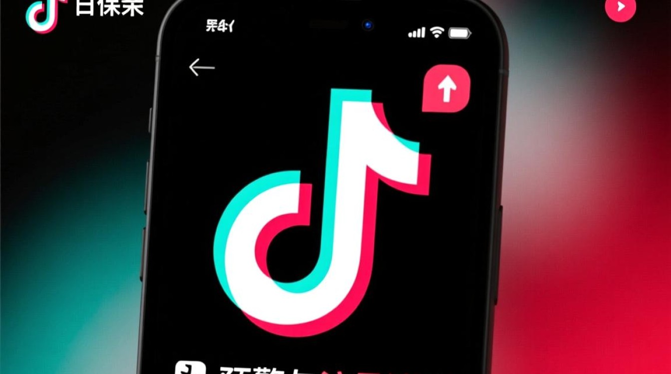 抖音留言板怎么变黑了?抖音留言板变黑是什么原因 抖音留言板变黑是什么原因