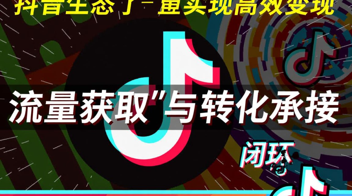 怎么在抖音挂东西卖东西