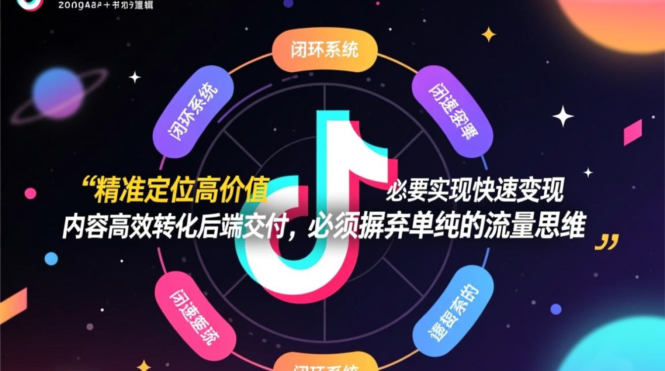 抖音知识变现教程哪里找