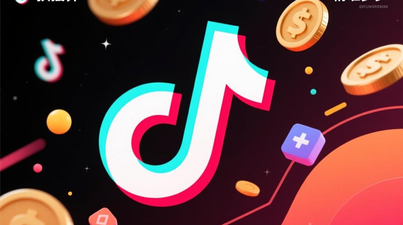 新手入门到变现实操指南