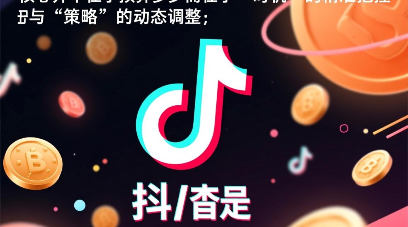 新手入门到变现实操指南