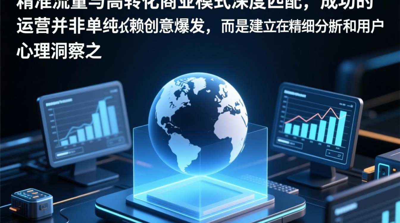 抖音运营变现实战技巧有哪些
