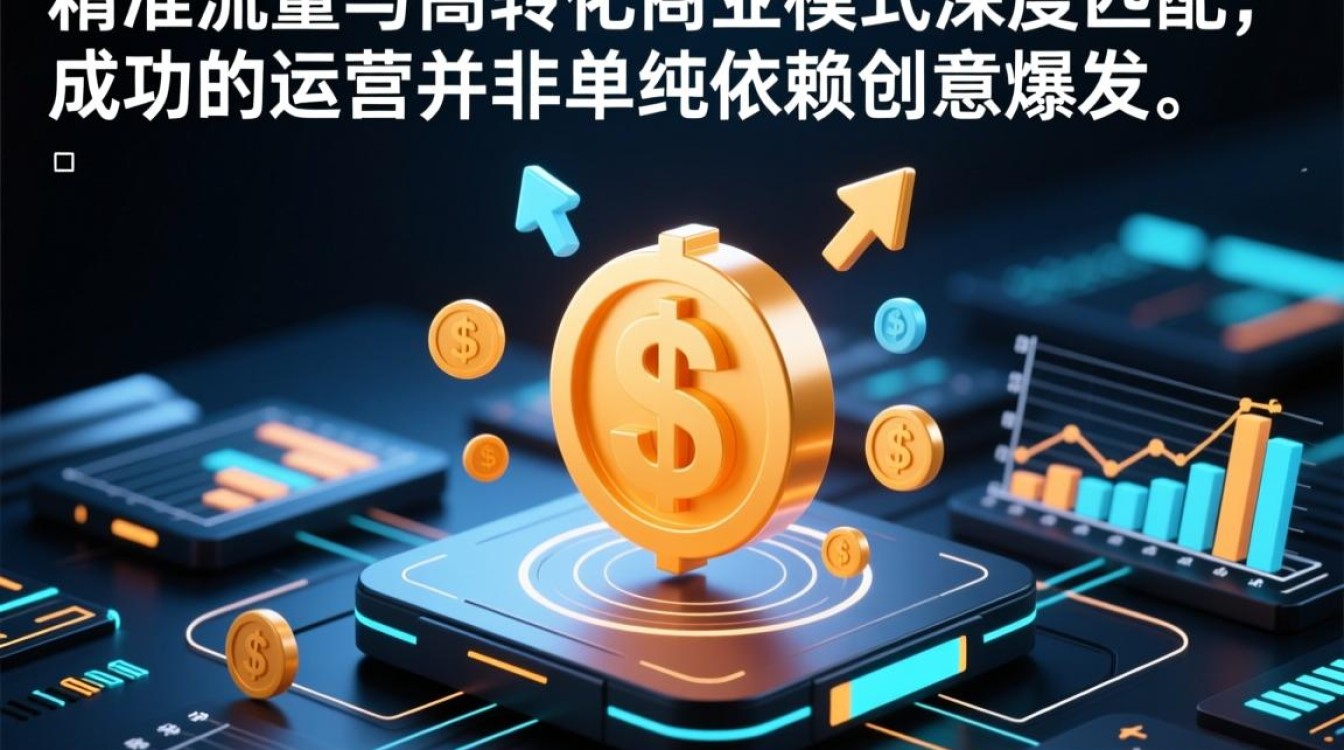 抖音运营变现实战技巧有哪些
