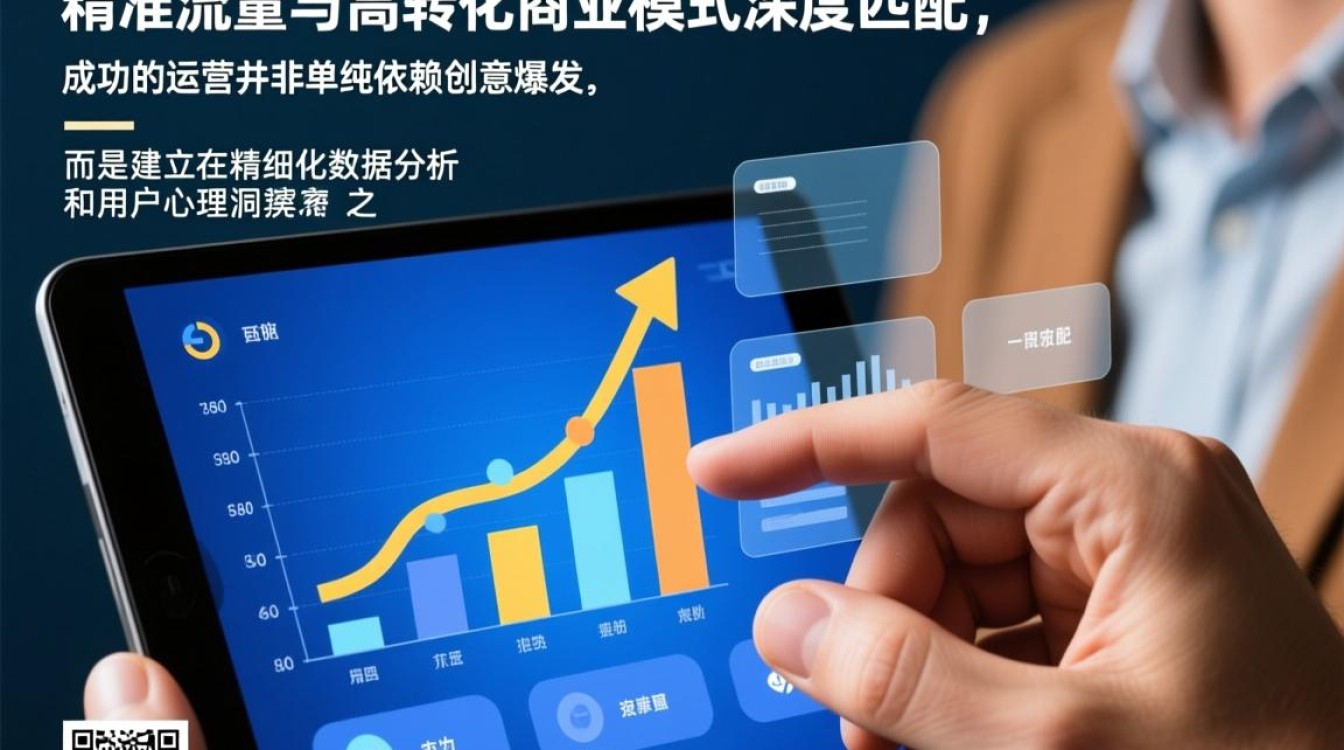 抖音运营变现实战技巧有哪些