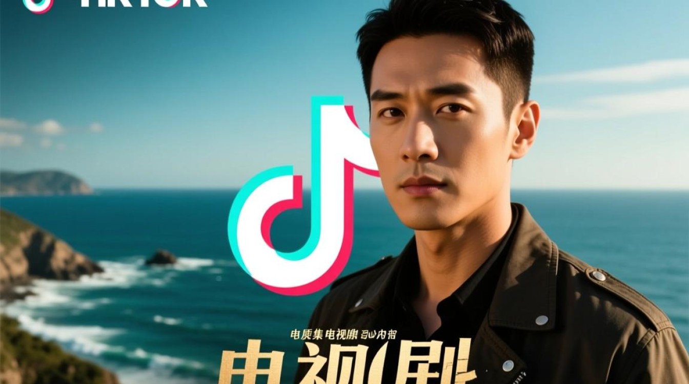 TikTok做电视剧怎么运营?出海跨境必看教程 TikTok做电视剧怎么运营