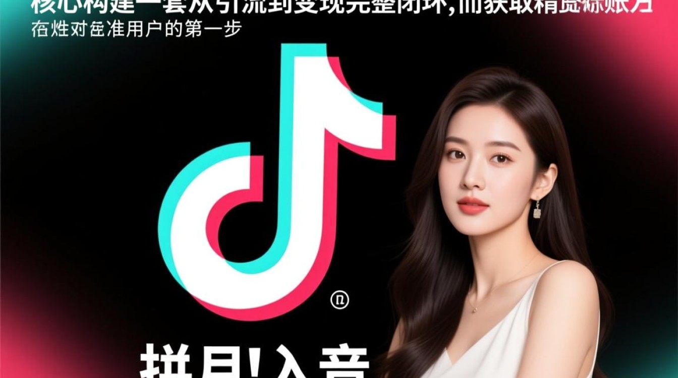 怎么复制抖音号的签名呢