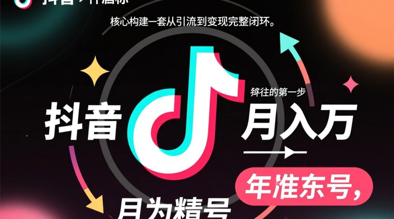 怎么复制抖音号的签名呢