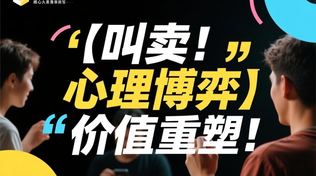 独立站促销文案怎么写?掌握进阶技巧突破发展瓶颈 掌握进阶技巧突破发展瓶颈