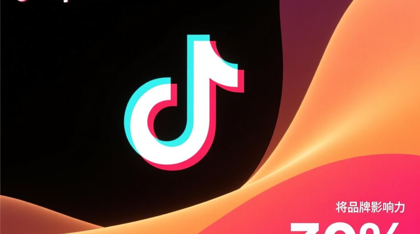 如何通过背景图提升品牌影响力