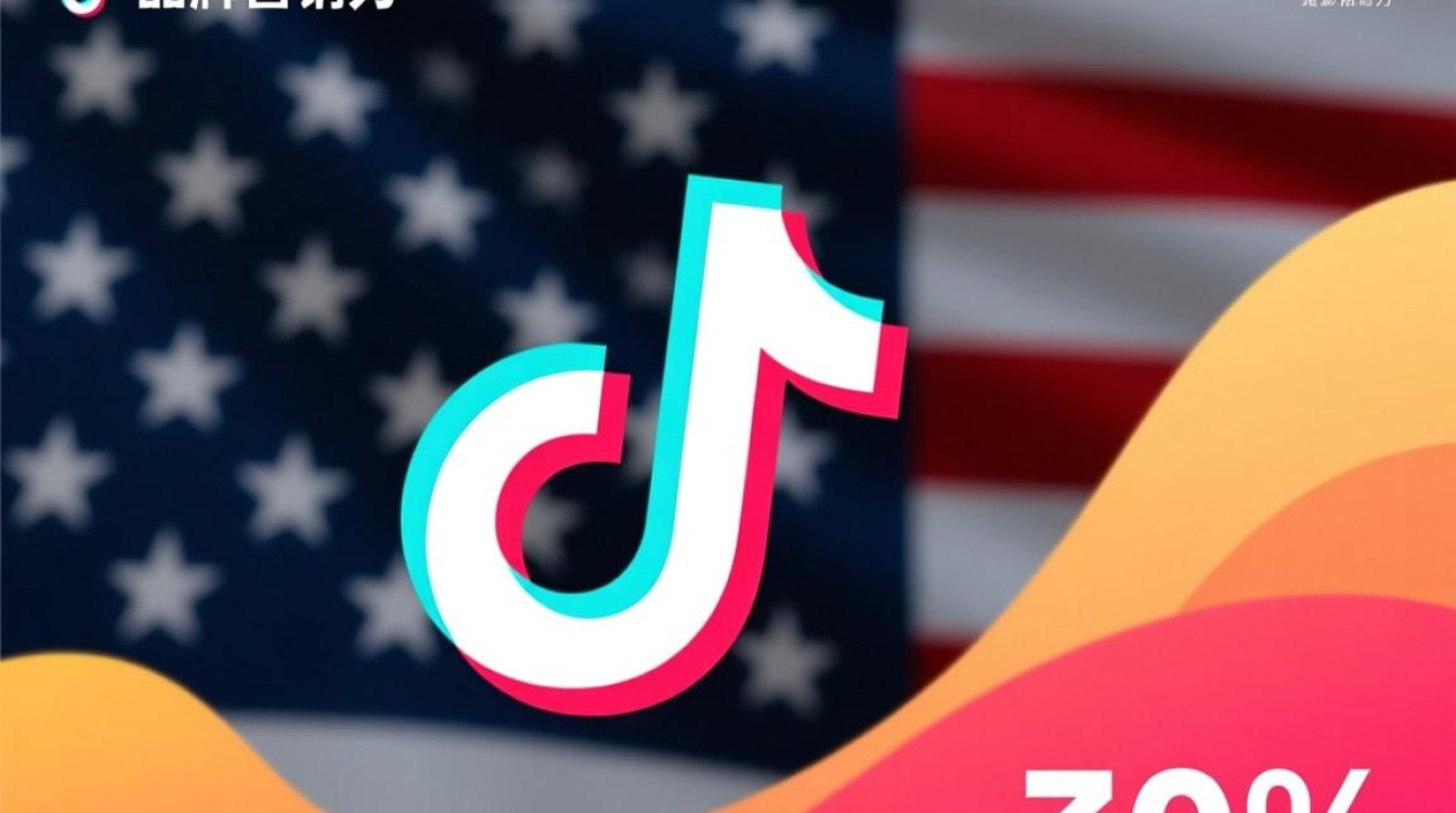 如何通过背景图提升品牌影响力