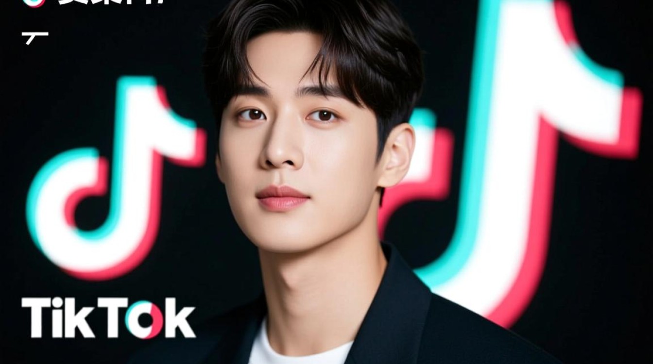 崔杋圭tiktok合集怎么保存?规则解读避免违规被封 崔杋圭tiktok合集怎么保存