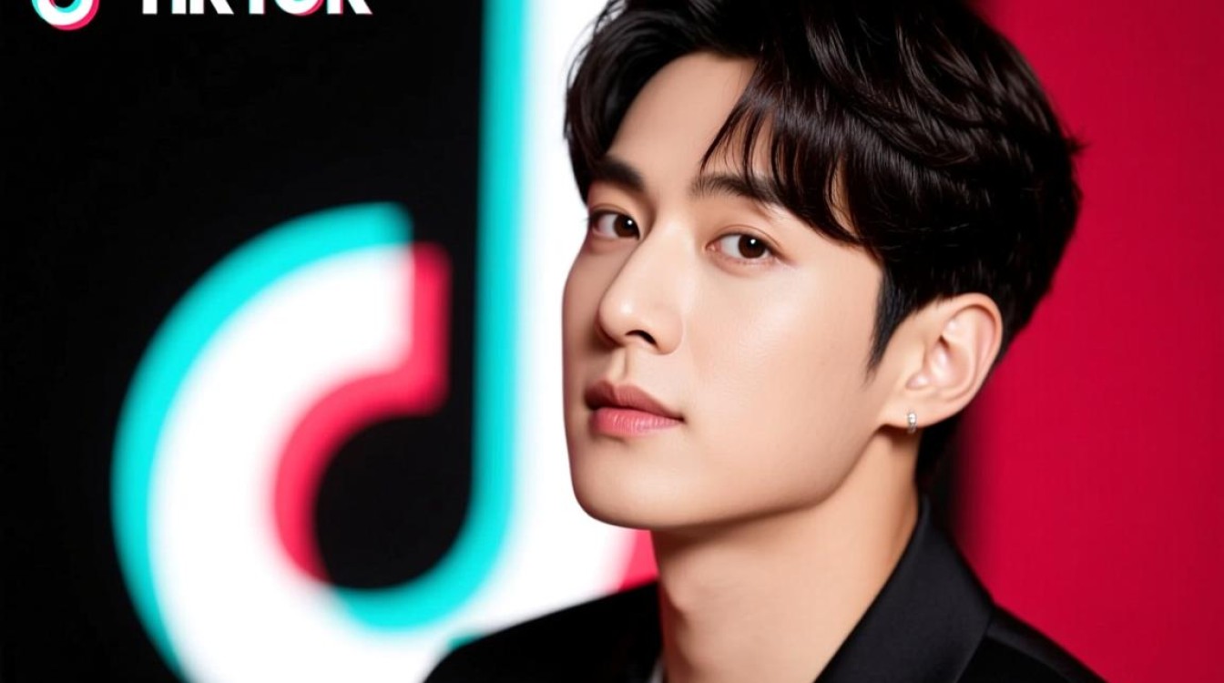 崔杋圭tiktok合集怎么保存?规则解读避免违规被封 崔杋圭tiktok合集怎么保存