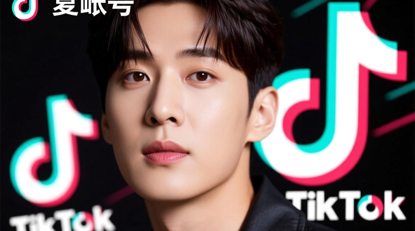 崔杋圭tiktok合集怎么保存?规则解读避免违规被封 崔杋圭tiktok合集怎么保存