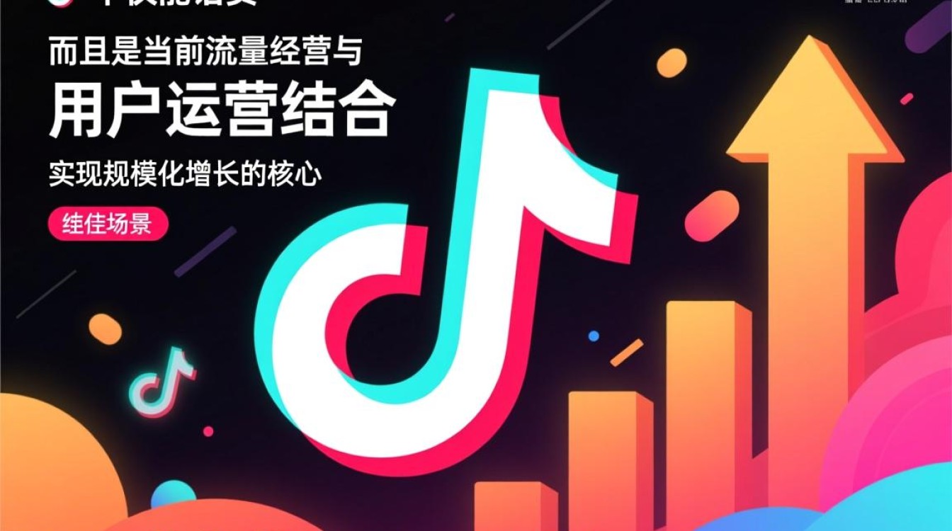 抖音能冲话费吗怎么充值