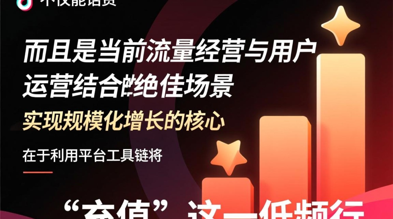 抖音能冲话费吗怎么充值