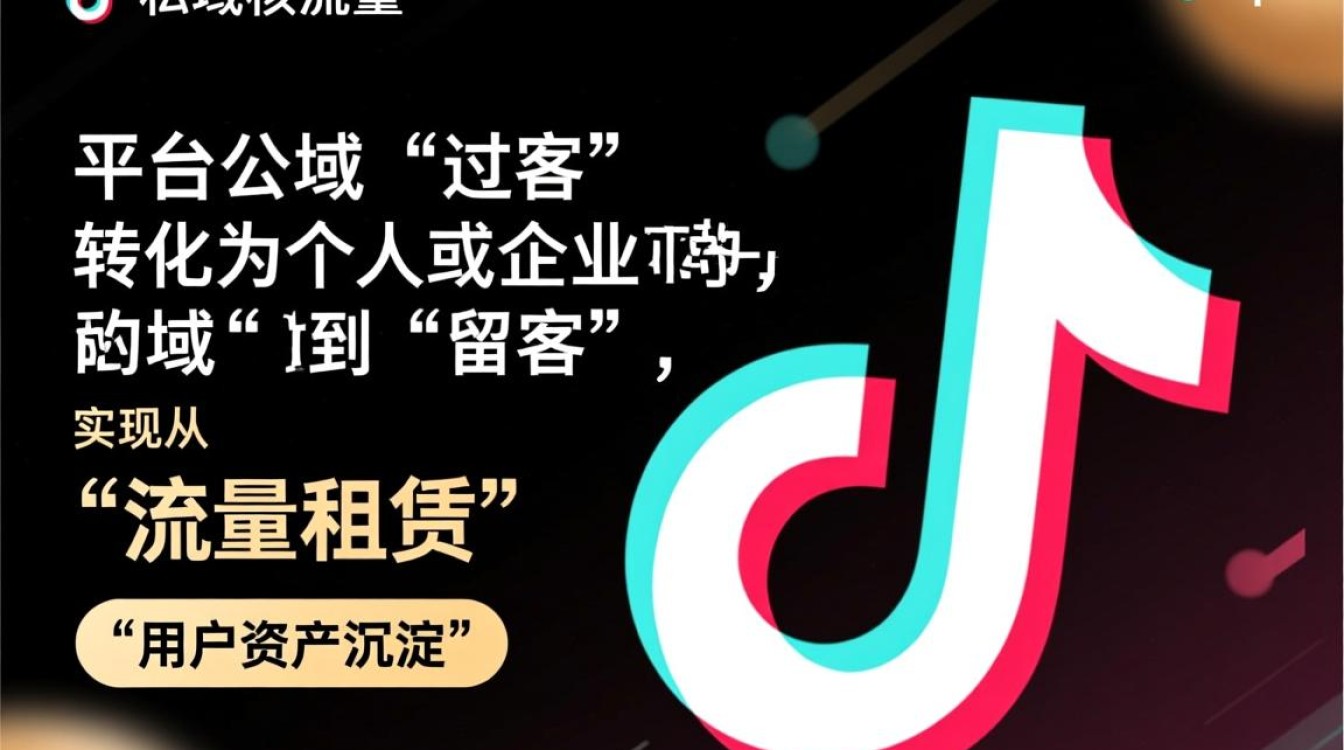 新手入门到进阶全攻略