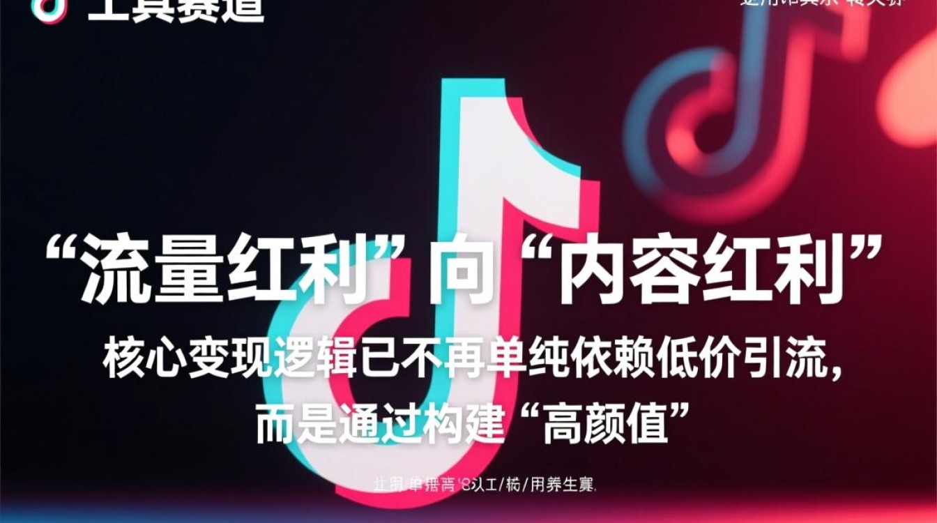 抖音文具运营变现方法与实战案例分析 抖音文具运营变现方法与实战案例分析