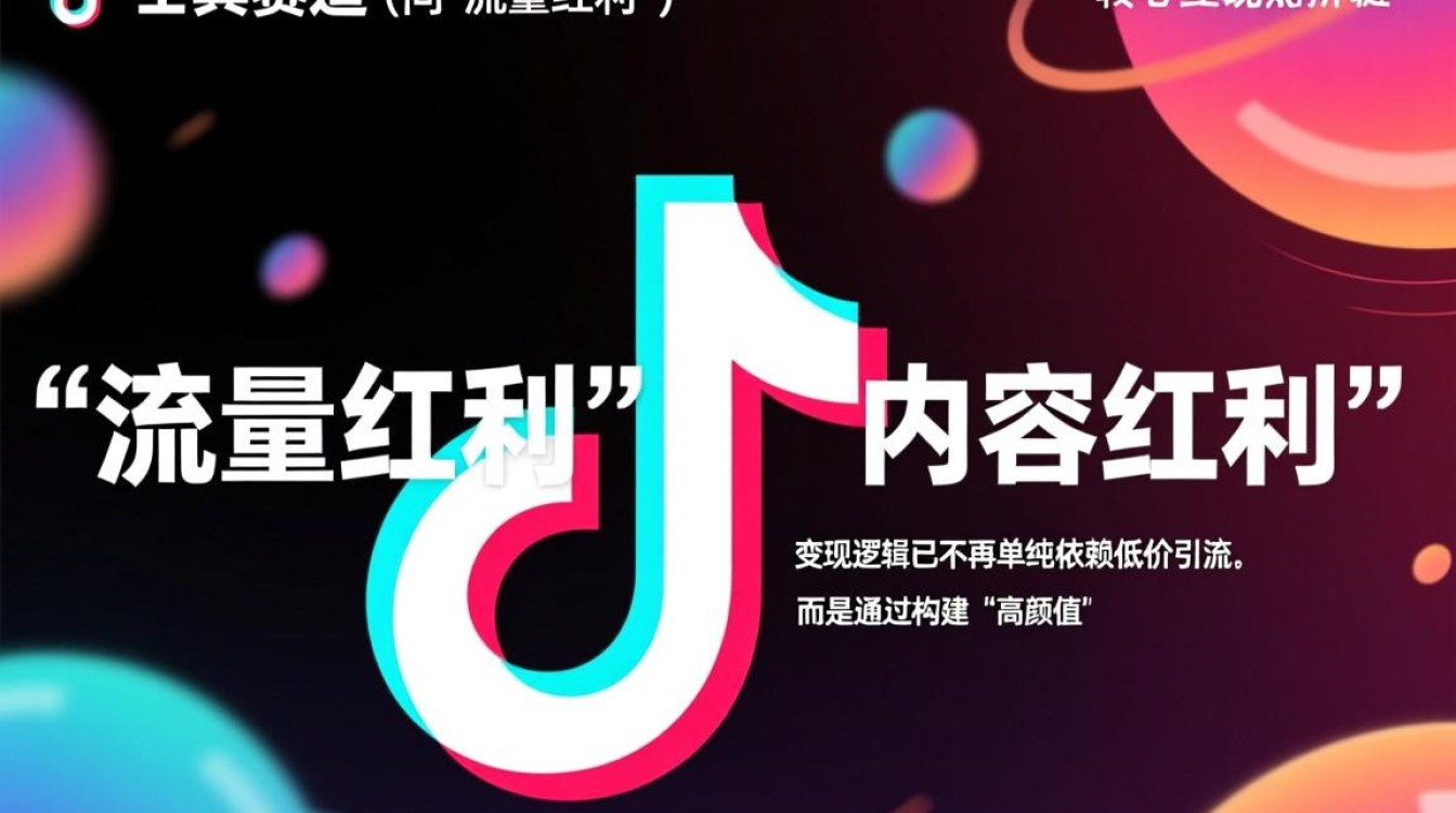 抖音文具运营变现方法与实战案例分析 抖音文具运营变现方法与实战案例分析