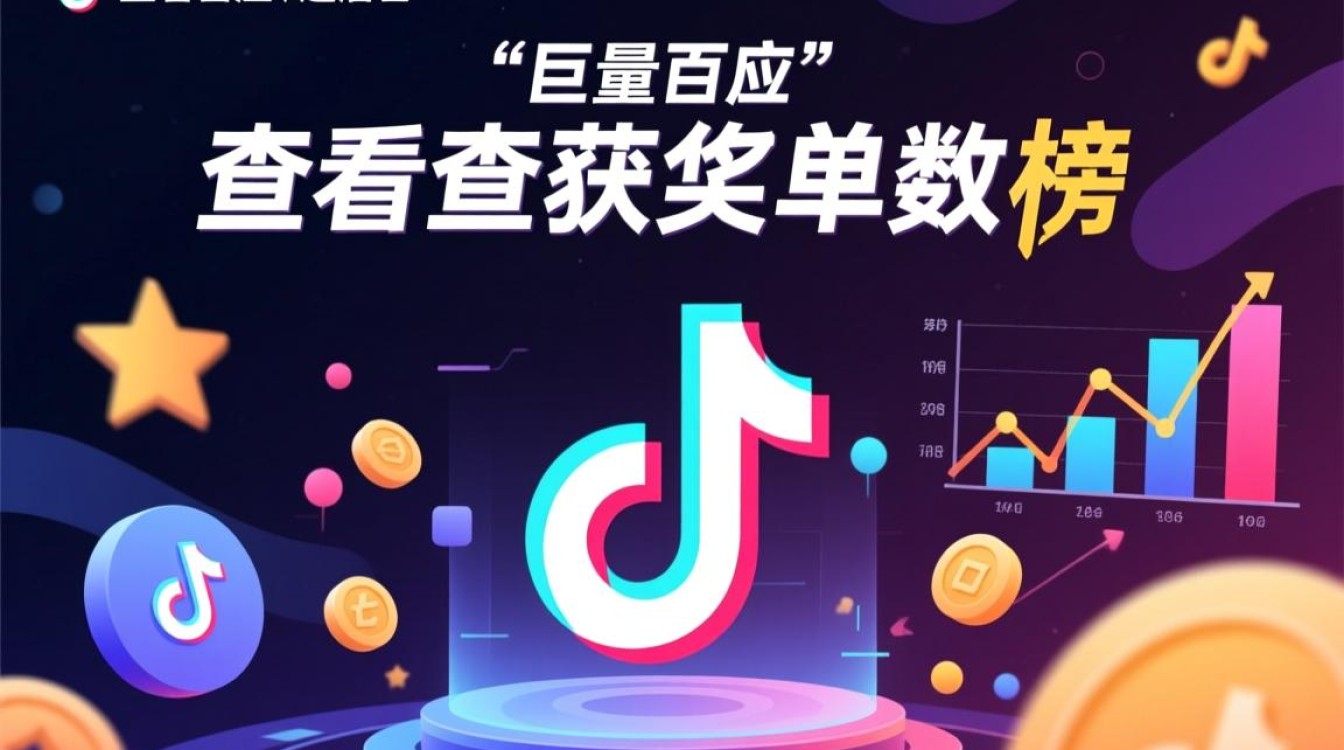 抖音怎么查看带货单数榜