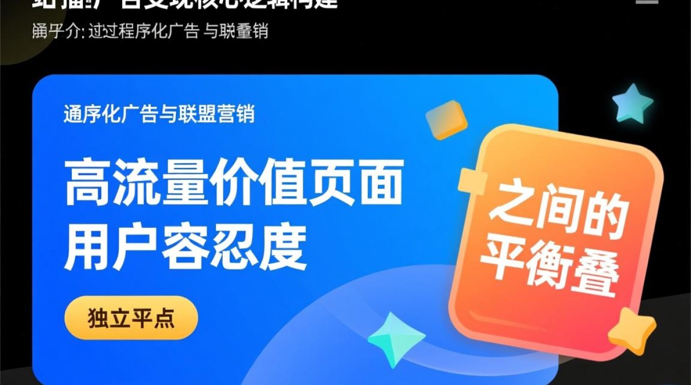 2026独立站广告赚钱最新攻略